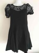 snideltA~js[XhXV[X[t[ptX