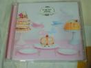 CD ClariS  PARTY TIME ʏ