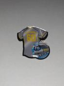 ʐCIY2023 r[jtH[sob` 60 I