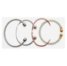 AzureGreen: Copper Magnetic Cuff Brace..