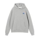 ☆JORDAN × Awake NY フリース パーカー☆