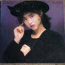 cq@AoR[h@Snow  Garden