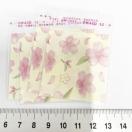 �����䎆�����OPP�܁@4���@596