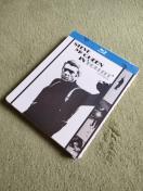 �V�i �p�� �u���b�g �X�`�[���u�b�N�d�l ���B�� �u���[���C