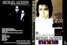 ≪送料無料≫マイケルジャクソン THE MAN AND HIS MUSIC 1995