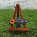 Viy}OlbgzAustralia^I[XgA@Kangaroo