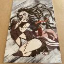 Sł̐n SWW ԉ |XgJ[h }Hq