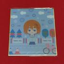 㒎y_ GLORY LINE~jFs؏lt