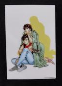 VeB[n^[(CITY HUNTER)RNVJ[hGHEAꠑ