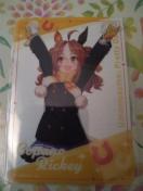 �Z�u���C���u���~�y�E�}���z�R���{�N���A�J�[�h