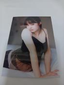 ���{�� �ʐ^