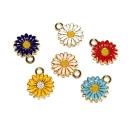 5042 �}�[�K���b�g���̂���6�F�Z�b�g�@�����p�[�c�@�A�N�Z�T���[�`���[���@�n���h���C�h�ޗ��@�G�i��������