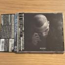 �yT.I.�zNO MERCY