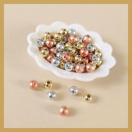 �w����30�ψꁜ�x���������E���h�r�[�Y�����b�L�n�R�J���[��50������Umm���A�N������