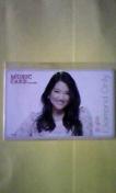 E-girlsDiamond Onlyo[\music card