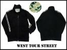 west tour street Jt ZbgAbv SXL