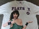 USA yJunkFood x PLAYBOYzZNV[vgTVc US S