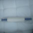 ^bp[EFA Tupperware j[[Os