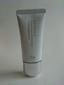 T[WJ[CeiCU[NUCgetEt@f[Vi`EƂ聚