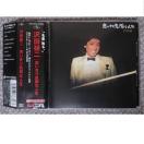 KF@@c@@vCȐl@@fW^}X^[@ѕt