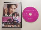 DVD@ߑO0ALXɗĂ@Њ@{ށ@^i