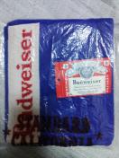 STANDARDCALIFORNIA~Budweiserװް޶̫Ʊܲްsurf