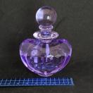 Vi*ANACX*r*NX^**NA*tBMA