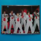 J[hKAT-TUN Ta ۗYꁞNo.085