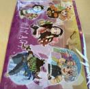 Sł̐n SWW ԕҁEVs nCXg{ A4NAt@C ȑP FV }Hq P WvY