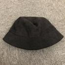  [obg R[fC nbg Xq ubN