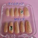 lC`bv@MTCY