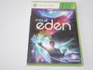 xbox360child of eden CO kĔ