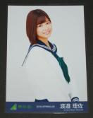 �O��46(�N��46) ���ʐ^�P���@�n糗����@�����̃}�l�L��