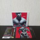 LL COOL JwTODD SMITH({)xNE-YO 112 LYFE