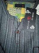 MTCYIMamIIâ났ITbƂDIw[lbNIVcIZnFI