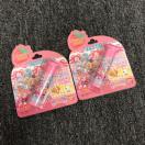  Vi 񂾂ӂՂ肫゠ bvN[ Xgx[̂ 2