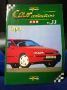 TfEvh J[RNV33@Iy@q̂