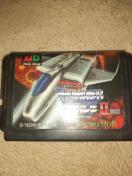 �T���_�[�t�H�[�X2