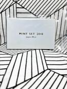 �~���g�Z�b�g�@����30�N 2018 ��������