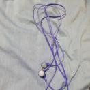 �C���z��