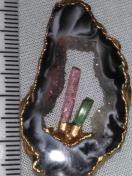 �h�D���W�[���m�E�ƃg���}�����̍׍H�y���_���g�g�b�v��