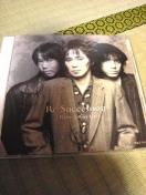 RC݁i쐴uYjBaby a Go Go