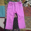 SISTER JENNI/ުưݸ ޯĕ E 80p