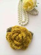 nhCh u[` RT[W KN wA axesDK[[