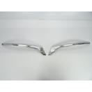  ޫ 80n  ۰ү  ͯײ ײ