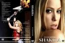 SHAKIRA vW PV VL[ ADVDIBԒI掿I