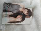 {Ȃ&gJ