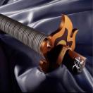 Sł̐n PROPLICA ܂ꂽ֓ ǎY