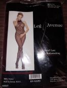 bOAxj[@BS @Vigp@FSIZE 2