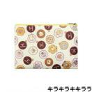 sNewt|PbgX^[IWifUCE|[`<J>y~X^[h[icz